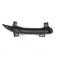Renault Fluence Gündüz Far Kapağı Sağ 620721229R
