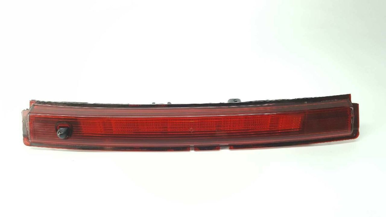 Renault Clio IV Capture 3.Stop 265902759R