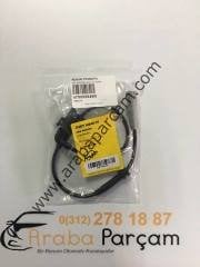 Renault Clio Symbol Joy ABS Kablosu Arka Sol 479005846R