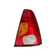 Dacia Stop, Lambası Sağ Logan Sedan 02-05 Sarı Sinyal 6001546795