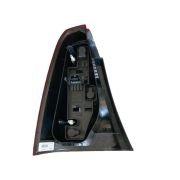 Dacia Stop, Lambası Sağ Logan Sedan 02-05 Sarı Sinyal 6001546795