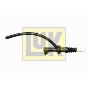 Renault Megane 3 Fluence Hidrolik Debriyaj Üst Merkezi 6 Vites 306107195R