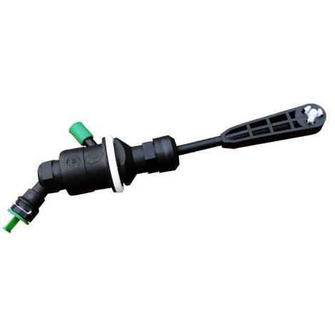 Dacia Duster, Hidrolik Debriyaj Üst Merkezi 306100394R
