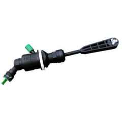 Dacia Duster, Hidrolik Debriyaj Üst Merkezi 306100394R