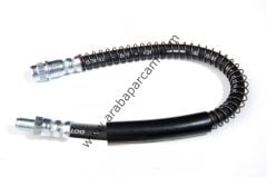 RENAULT CLİO SYMBOL 2 ÖN FREN HORTUMU 7700423975