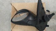 Peugeot 206, Sol Dış Dikiz Aynası Manuel 8148.YC
