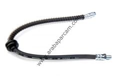 RENAULT MEGANE, 1 ARKA FREN HORTUMU 8200052863