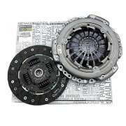 Renault Clio 2 Symbol Joy Debriyaj Seti Baskı Balata 302057302R
