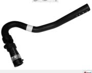Peugeot Boxer 3 Jumper 3 Ducato 3 Kalorifer Hortumu 6466.JK