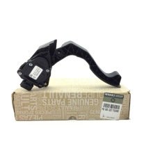Dacia Sandero Gaz Pedalı 180022703R