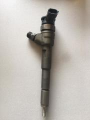 Renault Clio, IV-4 Enjektör 90-75 Beygir 166008399R