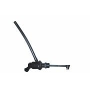 Renault Kango 2-3 Debriyaj Üst Merkezi 8200492744