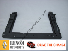Renault Megane 2 Ön Beşik 8200761565