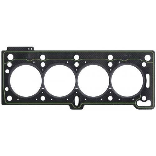 Renault Clio 1 - Megane 1 silindir kapak contası 7700866683
