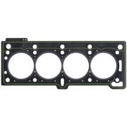 Renault Clio 1 - Megane 1 silindir kapak contası 7700866683