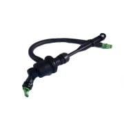 Renault Master 3 Debriyaj Üst Merkezi Pedaldaki 820067323