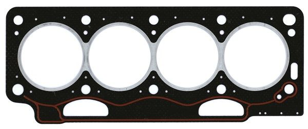 Renault R11 - R21 Silindir Kapak Contası 7700851083