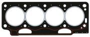 Renault R11 - R21 Silindir Kapak Contası 7700851083