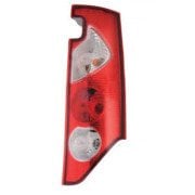 Renault Kango 3 Sağ Stop Lambası Çift Kapı 8200419952