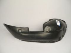 Renault R9 R11 Sağ Ön Çamurluk Davlumbazı 7702131557