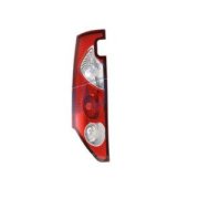 Renault Kango 3 Sol Stop Lambası Çift Kapı 8200419949