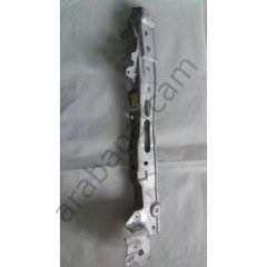 Renault Megane 2 Ön Çamurluk Bağlantı Sacı Sağ 8200115495
