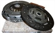 Renault Master 2.5 D S8U Motor Debriyaj Seti 7701477031