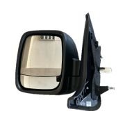 Renault Trafic 3 Elektrikli Isıtmalı Sol Dış Dikiz Aynası 963025418R