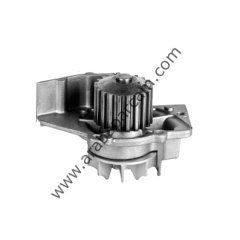 PEUGEOT SU POMPASI PARTNER/BERLİNGO 1.9 DİZEL 1609314580