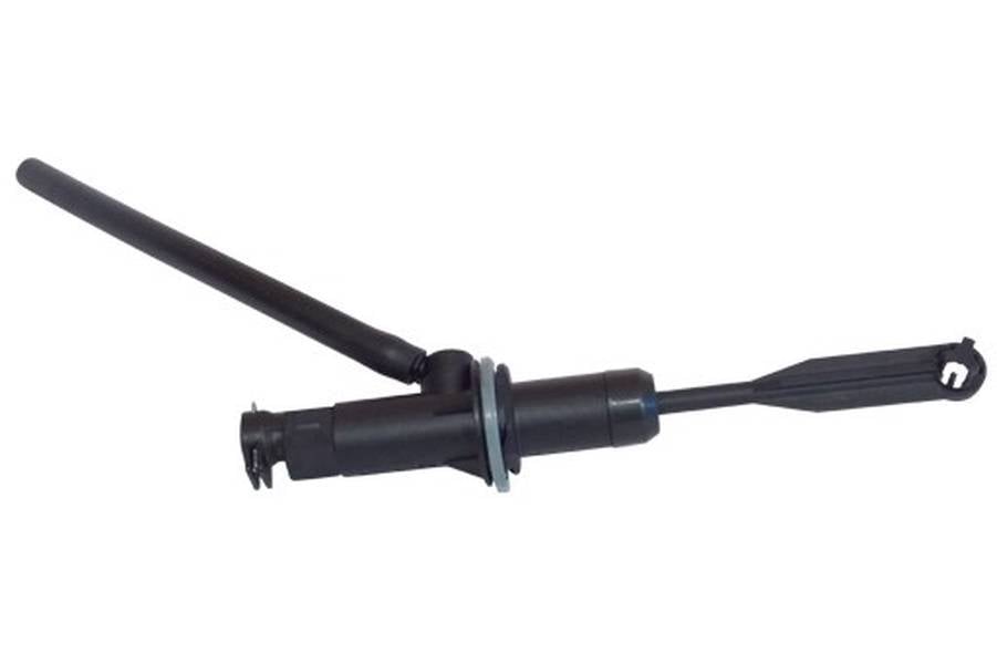Dacia Duster Debriyaj Üst Merkezi 6001548446