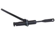 Dacia Duster Debriyaj Üst Merkezi 6001548446