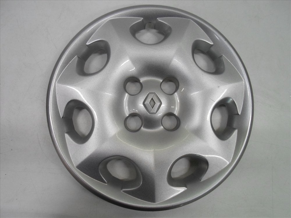 Renault Megane Jant Kapağı 14 İnç 7700423043