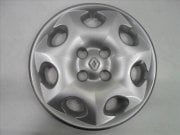 Renault Megane Jant Kapağı 14 İnç 7700423043