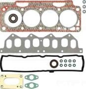 Renault Laguna I Megane I 2.0 8V F3R Motor ÜST Conta Takımı 7701467058