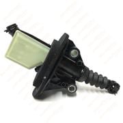 Renault Megane 4 Debriyaj Üst Merkez 306105772R