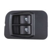 Peugeot Bipper, Nemo Fiorino Sol Ön Cam Açma Düğmesi 6490.G8