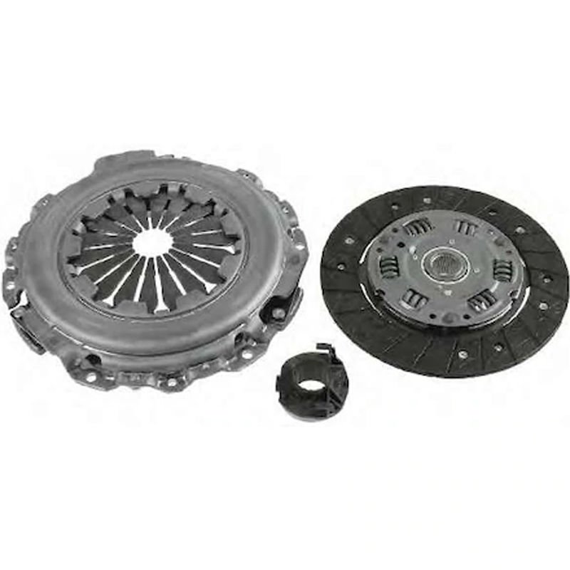 Renault R19 Megane 1 Clio 2 1.6 8V 7702258095