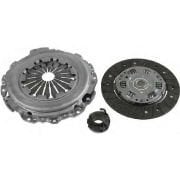 Renault R19 Megane 1 Clio 2 1.6 8V 7702258095