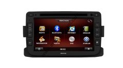 Dacıa Sandero Premium Play Mltudimedia 8900100316