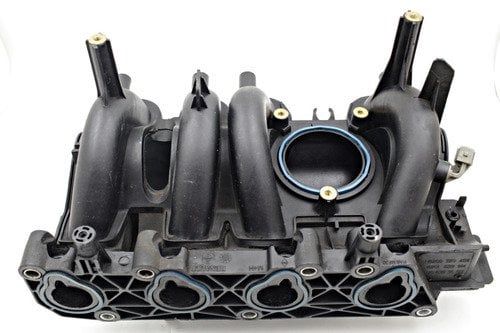 Dacia Logan Sandero Clio 1.6 8V Emme Manifoldu 8200720456-8201039914