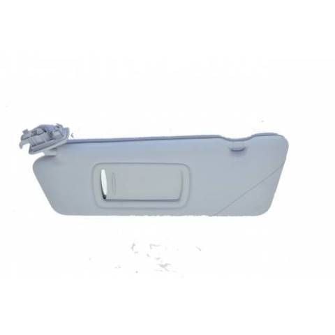 Renault Fluence Sağ Sol Güneşlik Tk. 964004434R-964017810R
