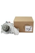 Peugeot 307, 207 407 308 Berlingo 301 1.6 Dizel Devirdaim Su Pompası 1609417680