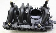 Dacia Logan Sandero Clio 1.6 8V Emme Manifoldu 8200720456-8200929020