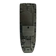 Renault Clio 5 Sol Ön Cam Açma Düğmesi 254104196R
