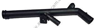 Renault Blok Su Borusu Megane Clio K4M 1.6 16 Valf 8200134513