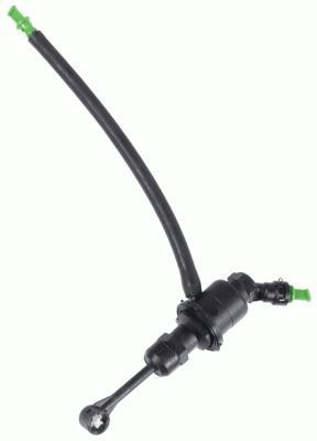 Renault Clio 3 Debriyaj Silindir Üst Merkezi 1.2 Motor 16 V 8200523798