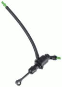 Renault Clio 3 Debriyaj Silindir Üst Merkezi 1.2 Motor 16 V 8200523798