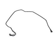 Renault Megane, 1 1.6 16V Benzin Borusu Hortumu 8200139172