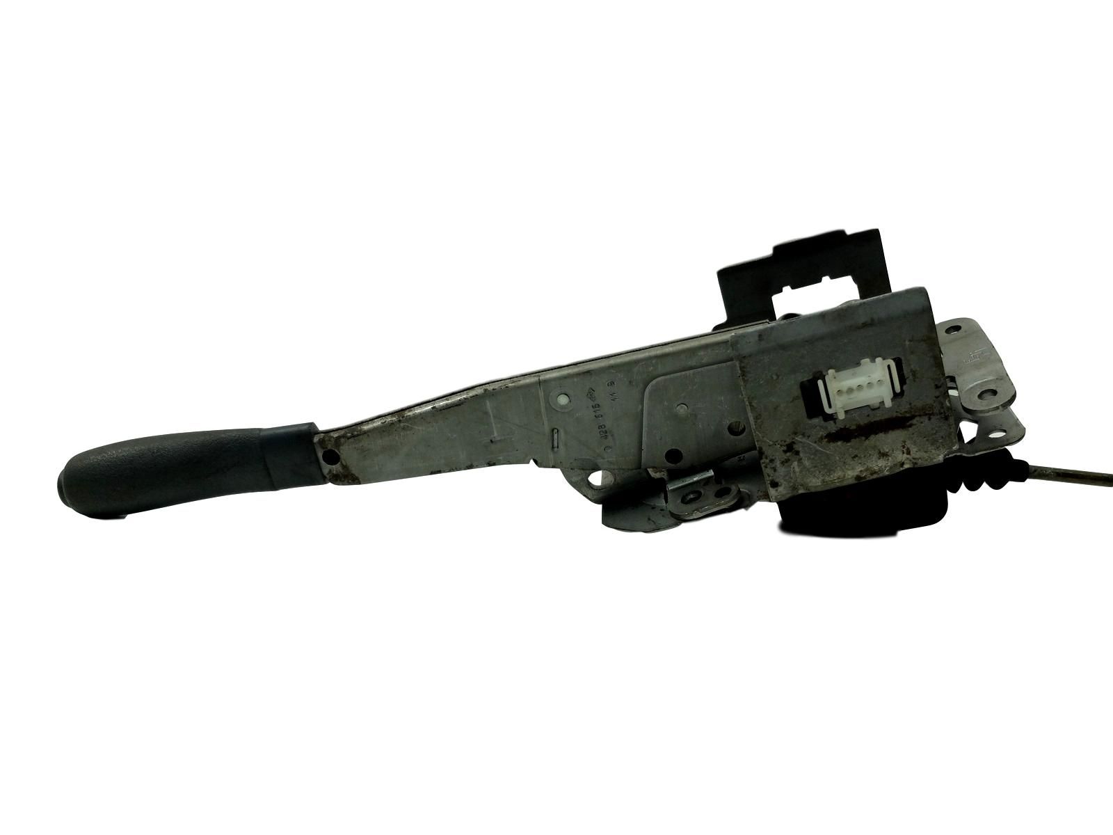Renault Laguna El Fren Kolu 7700428616