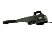 Renault Laguna El Fren Kolu 7700428616